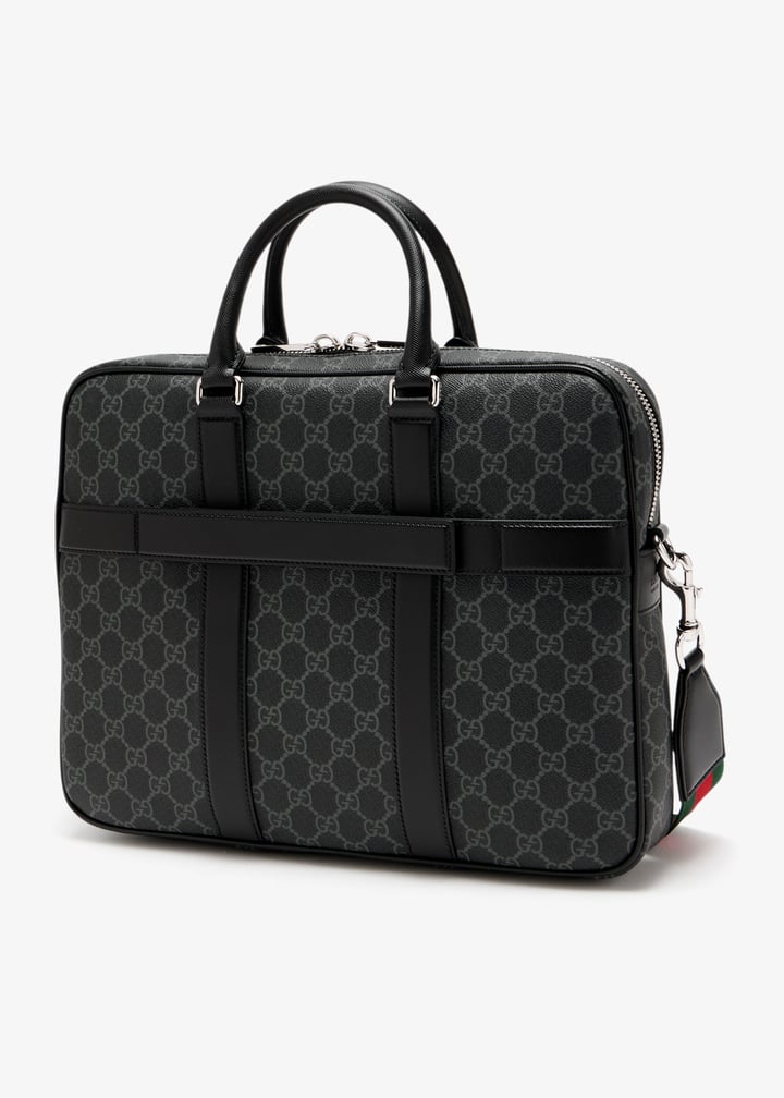 860871fafsi1053_6.jpg?ts=20260112113626