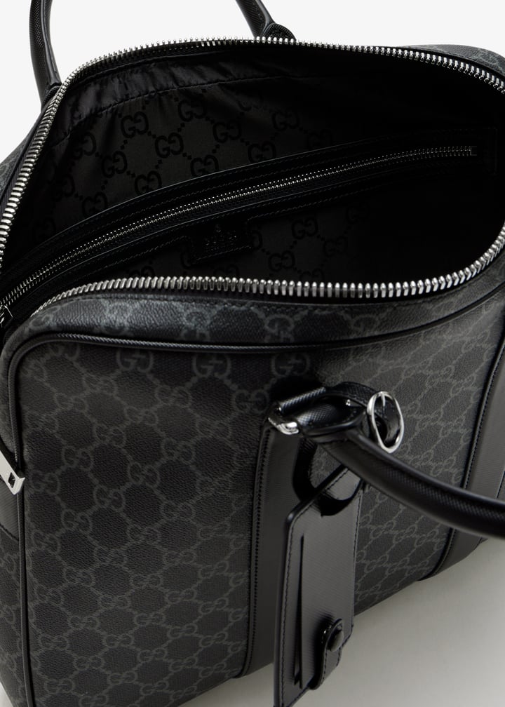 860871fafsi1053_7.jpg?ts=20260112113627