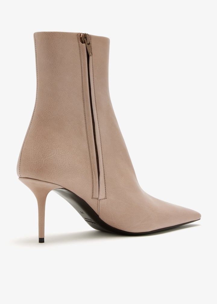 86110525v009943_6.jpg?ts=20251118122922