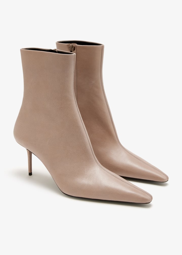 86110525v009943_7.jpg?ts=20251118122922