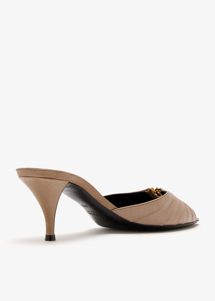 86112125v009943_6.jpg?ts=20260130095150