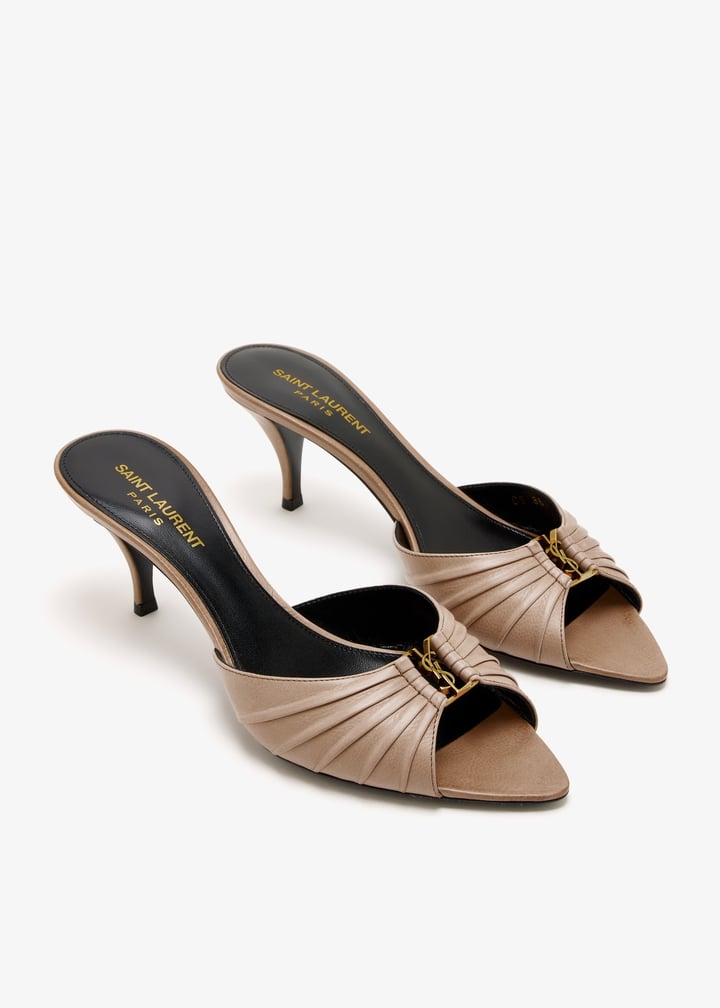 86112125v009943_7.jpg?ts=20260130095150