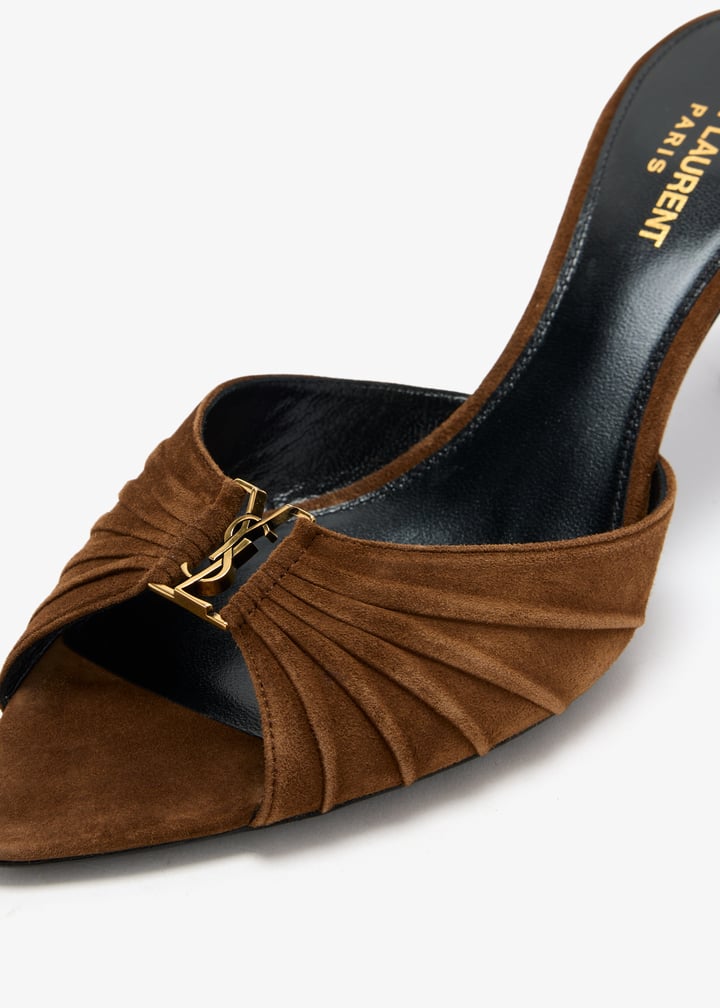 86112127d002319_5.jpg?ts=20260221052602