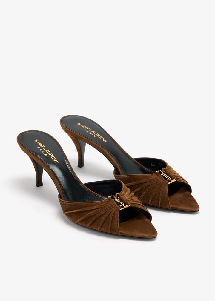 86112127d002319_7.jpg?ts=20260221052603