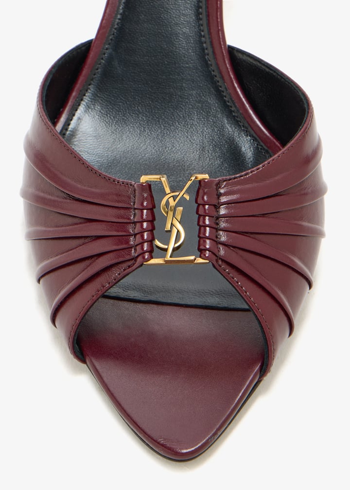 861121aaehf6629_5.jpg?ts=20251211123715