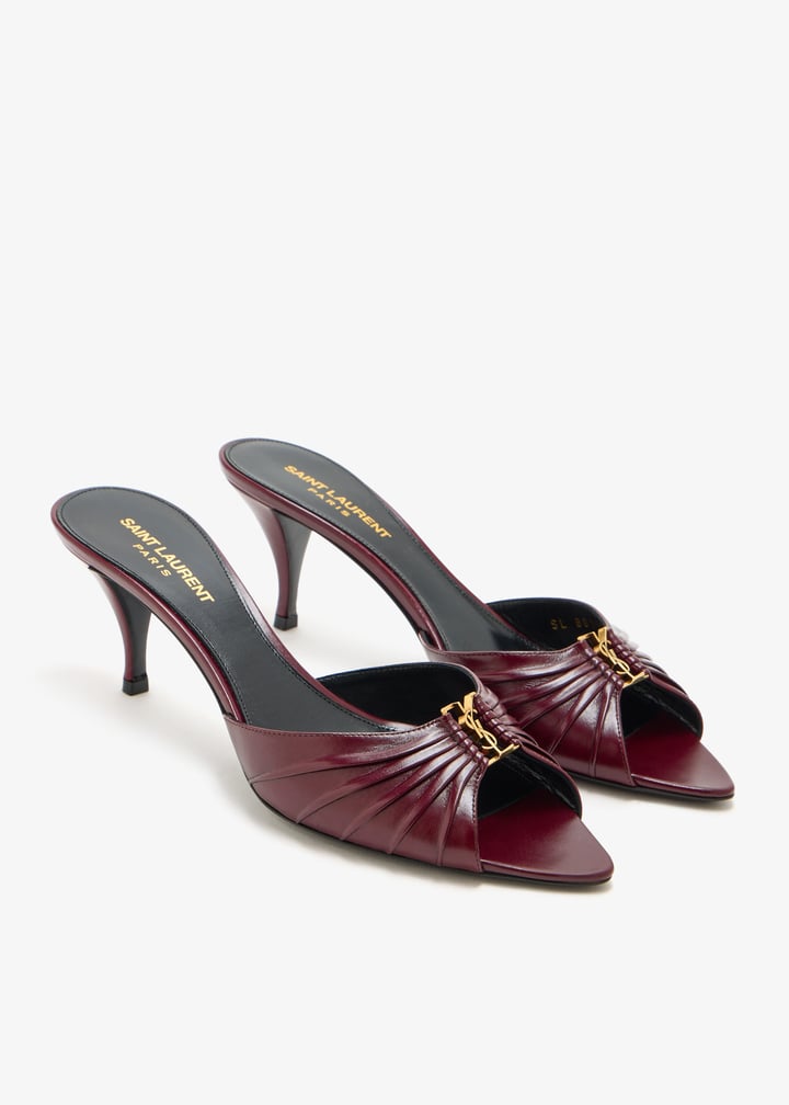 861121aaehf6629_7.jpg?ts=20251211123715