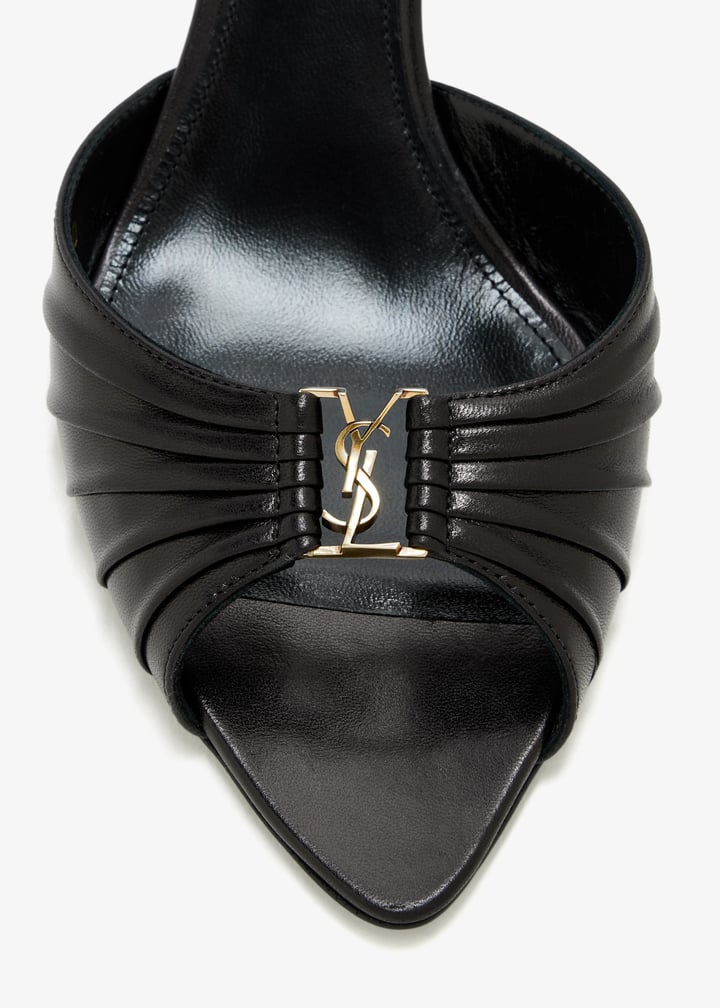 861121aaf2r1000_5.jpg?ts=20251211123718