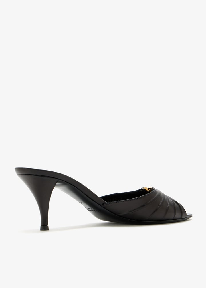 861121aaf2r1000_6.jpg?ts=20251211123718