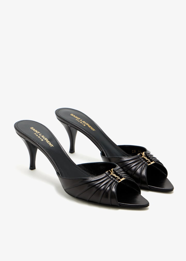 861121aaf2r1000_7.jpg?ts=20251211123718