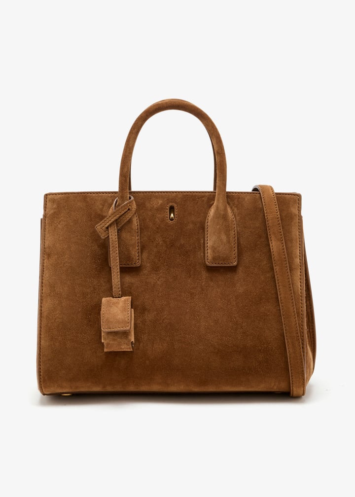 8612311u80w2916_1.jpg?ts=20260203042757