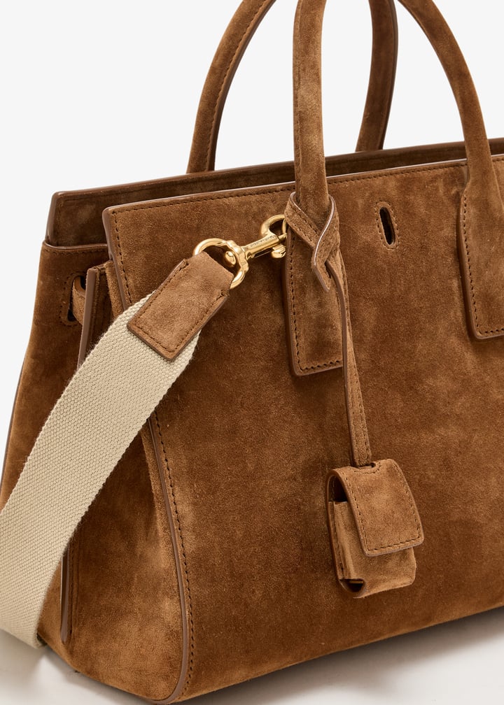 8612311u80w2916_5.jpg?ts=20260203042758