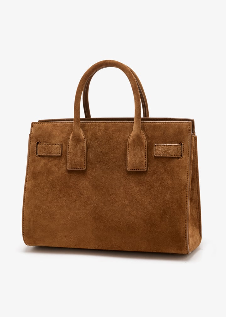 8612311u80w2916_6.jpg?ts=20260203042758