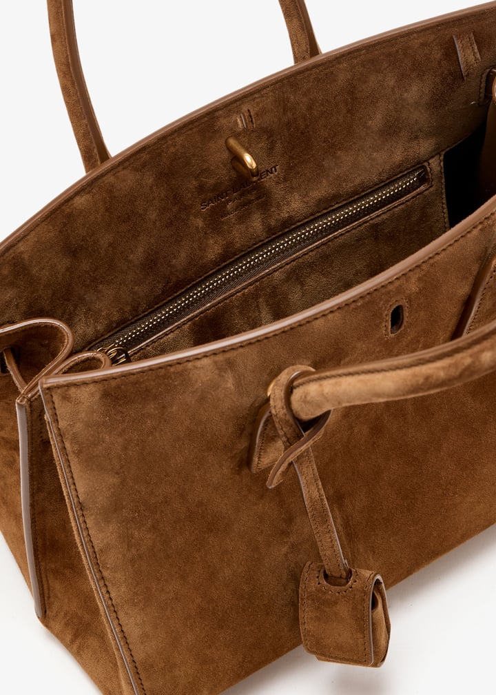 8612311u80w2916_7.jpg?ts=20260203042759