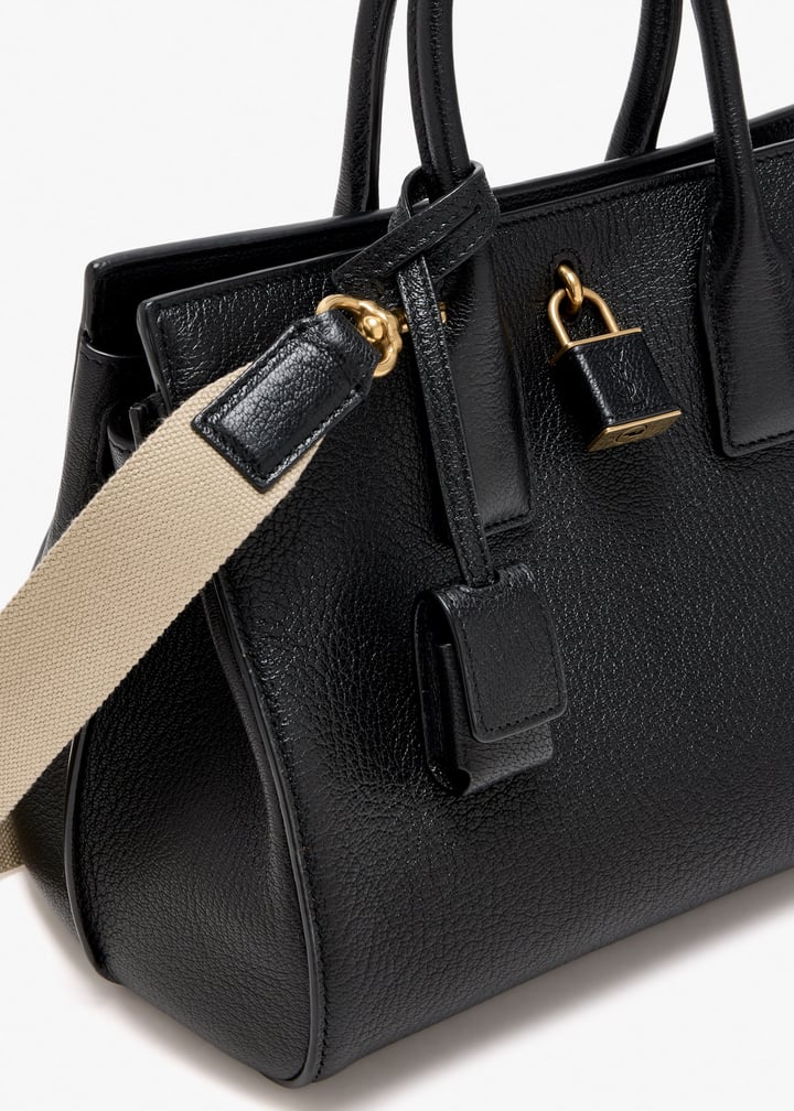 861231aagbz1057_5.jpg?ts=20260123122031