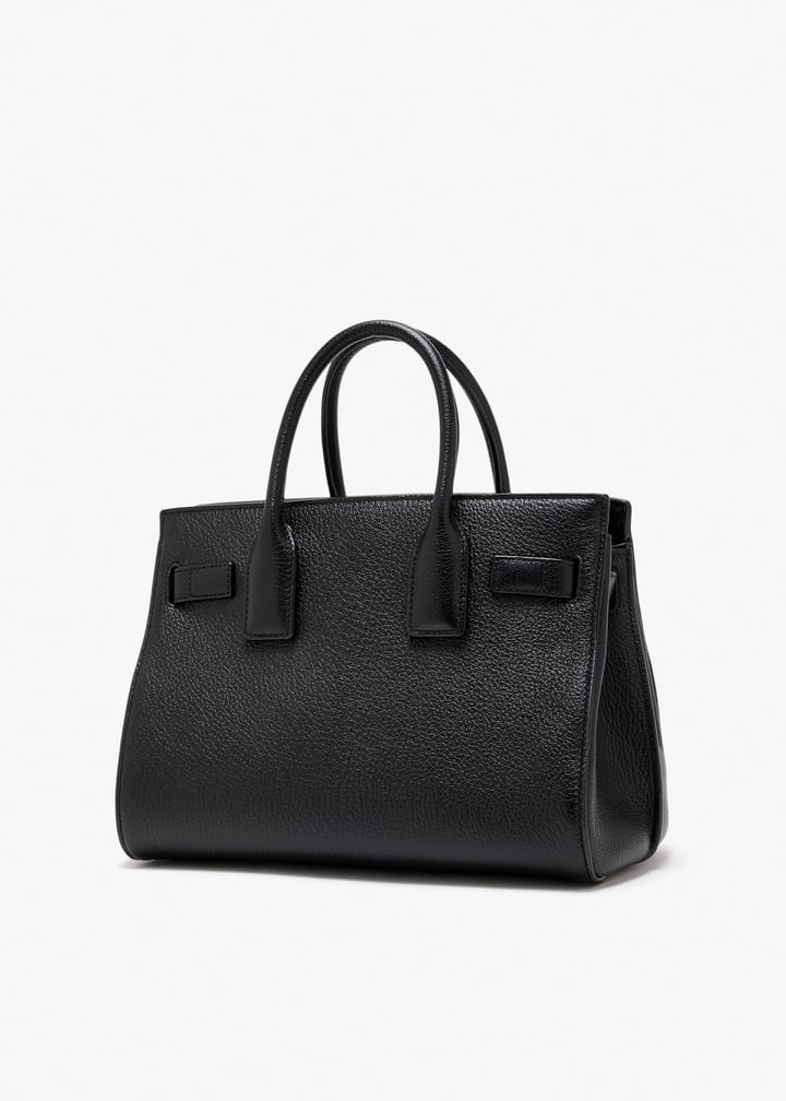 861231aagbz1057_6.jpg?ts=20260123122031