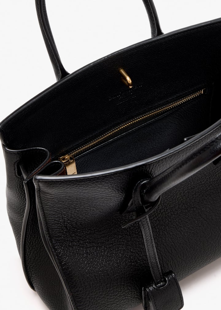 861231aagbz1057_7.jpg?ts=20260123122031