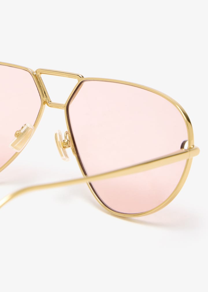 861370v44508044_5.jpg?ts=20260113114750