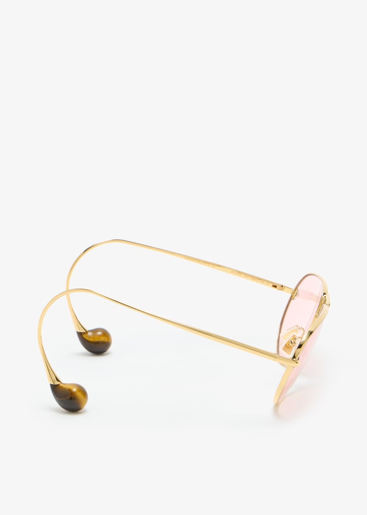 861370v44508044_6.jpg?ts=20260113114750