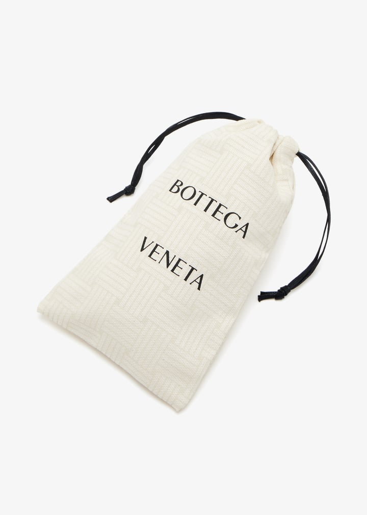 861370v44508044_7.jpg?ts=20260113114750