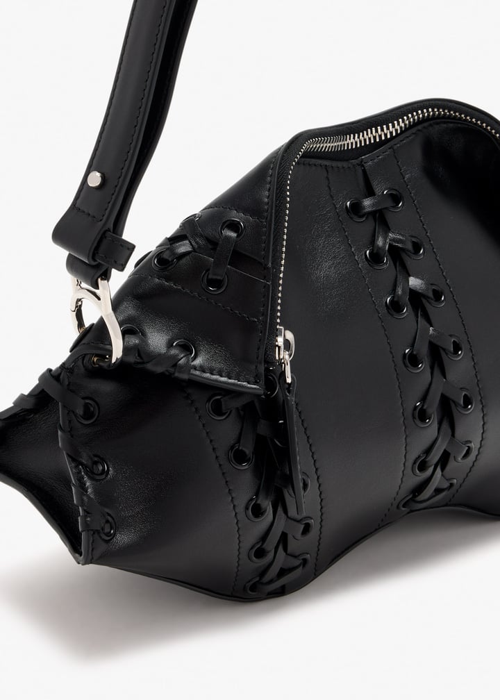 8613741vdb11000_5.jpg?ts=20260307044712