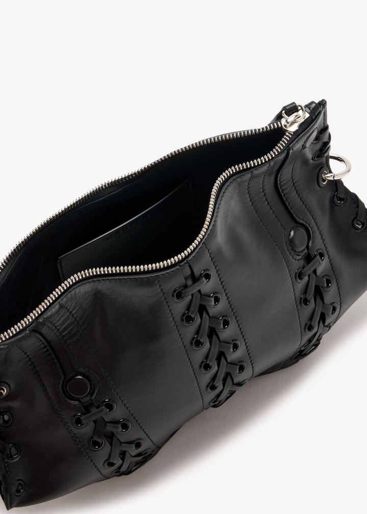 8613741vdb11000_7.jpg?ts=20260307044712