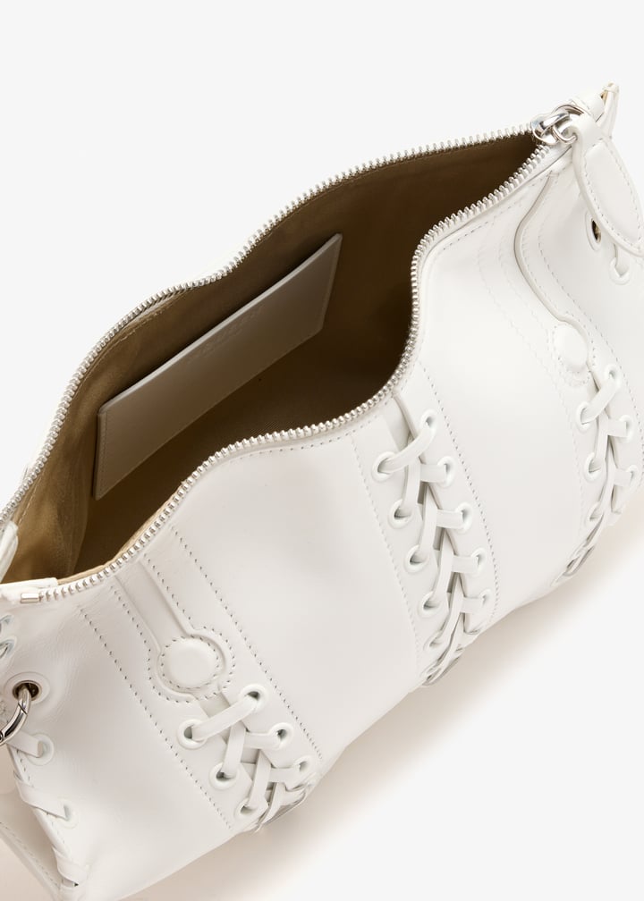 8613741vdb19013_7.jpg?ts=20260307044715