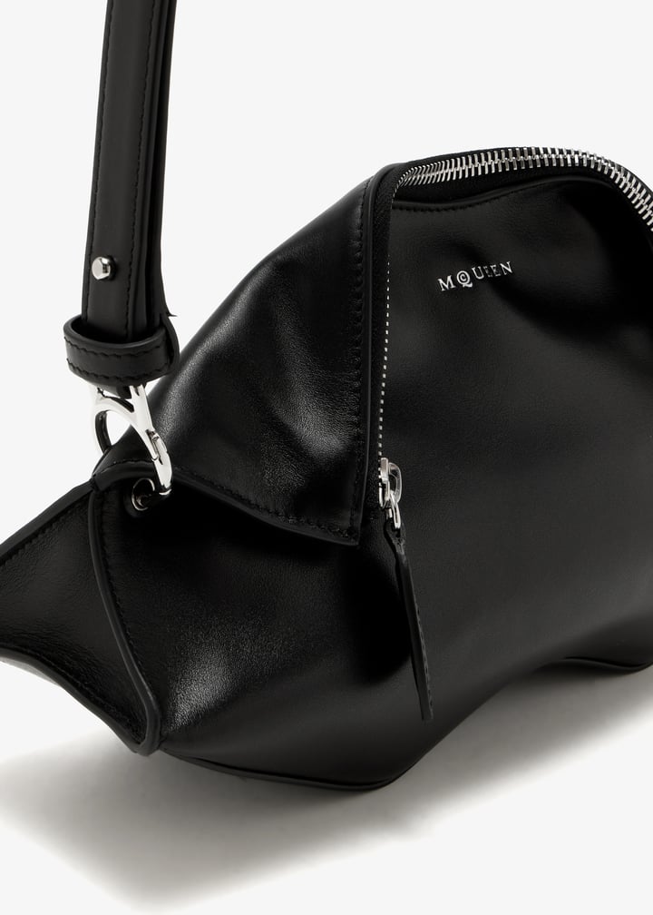 8613741vdxa1000-mm_5.jpg?ts=20260414055351