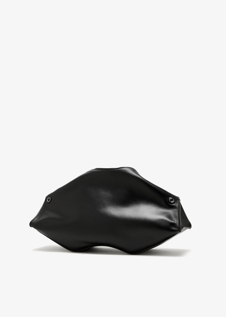 8613741vdxa1000_6.jpg?ts=20251114045405