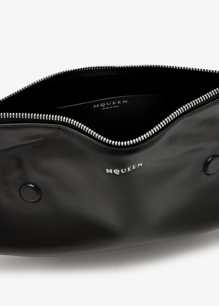 8613741vdxa1000_7.jpg?ts=20251114045406