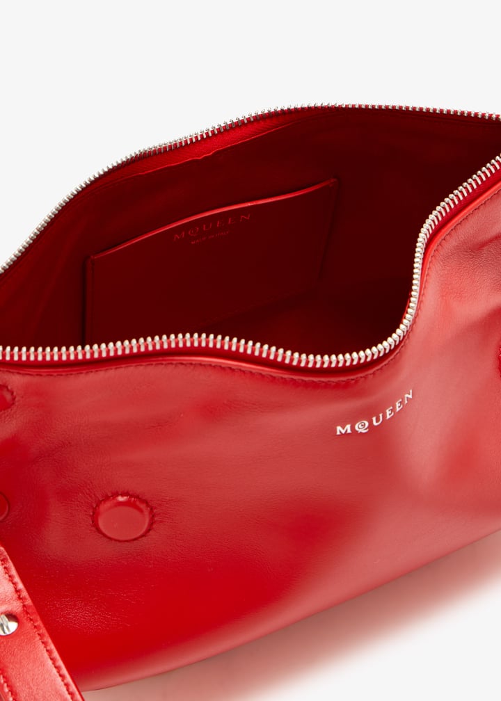 8613741vdxa6406_7.jpg?ts=20251114045408