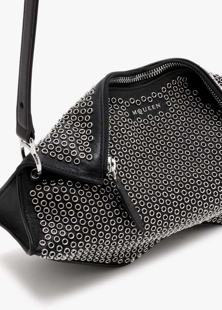 8613741vdxc1000_5.jpg?ts=20251121235148