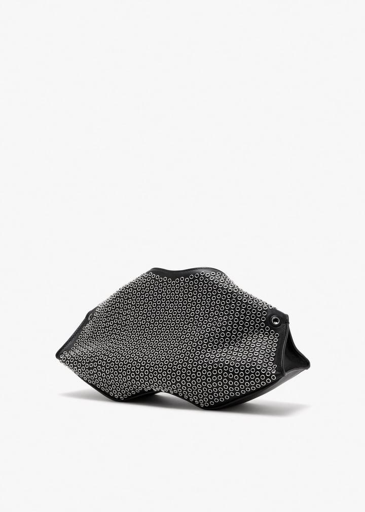 8613741vdxc1000_6.jpg?ts=20251121235148