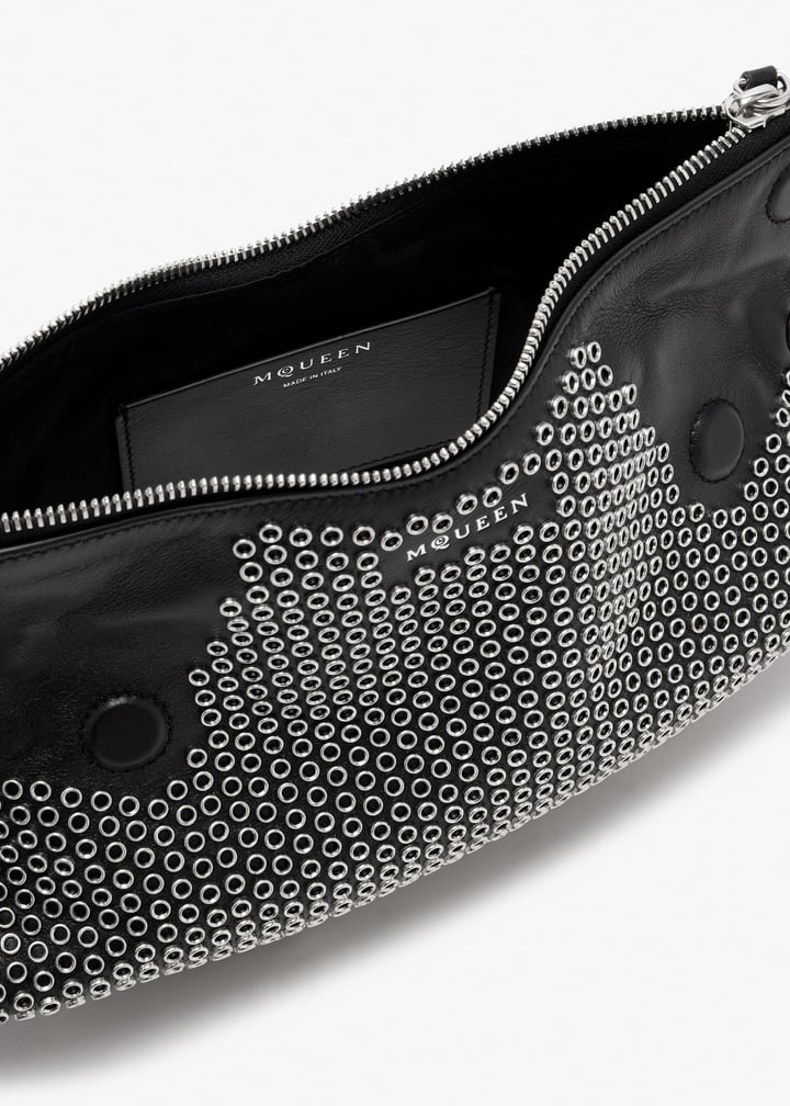 8613741vdxc1000_7.jpg?ts=20251121235148