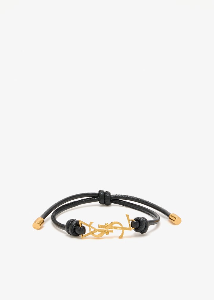 861459aaf9r1000_1.jpg?ts=20260114121103