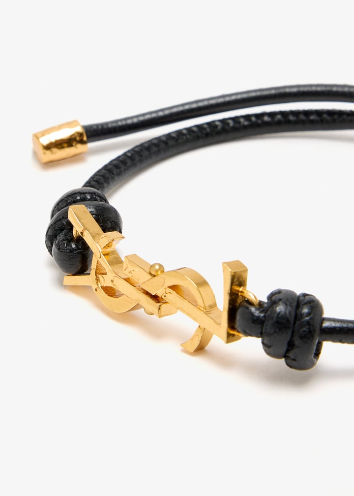 861459aaf9r1000_5.jpg?ts=20260114121103