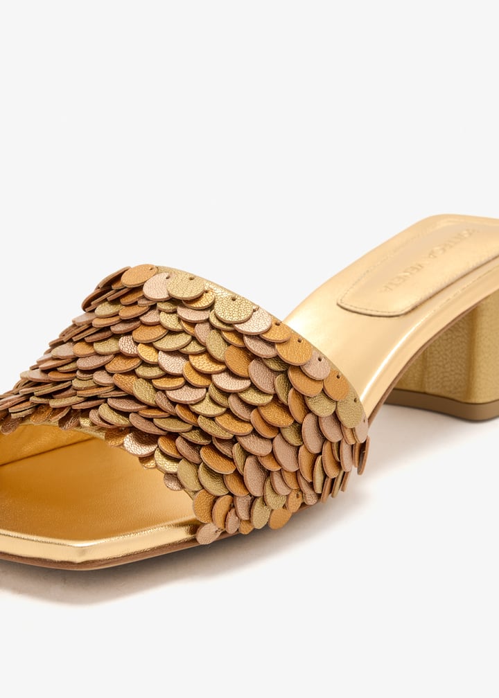 861517v64f12751_5.jpg?ts=20260222042820