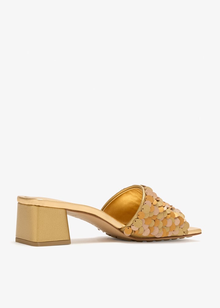 861517v64f12751_6.jpg?ts=20260222042821