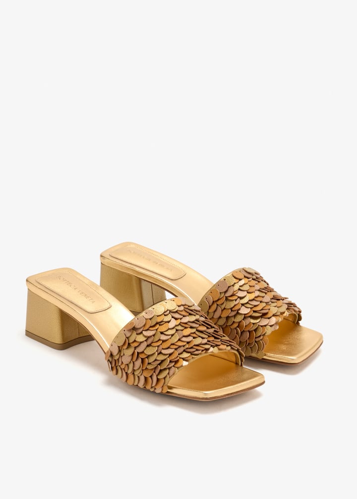 861517v64f12751_7.jpg?ts=20260222042821