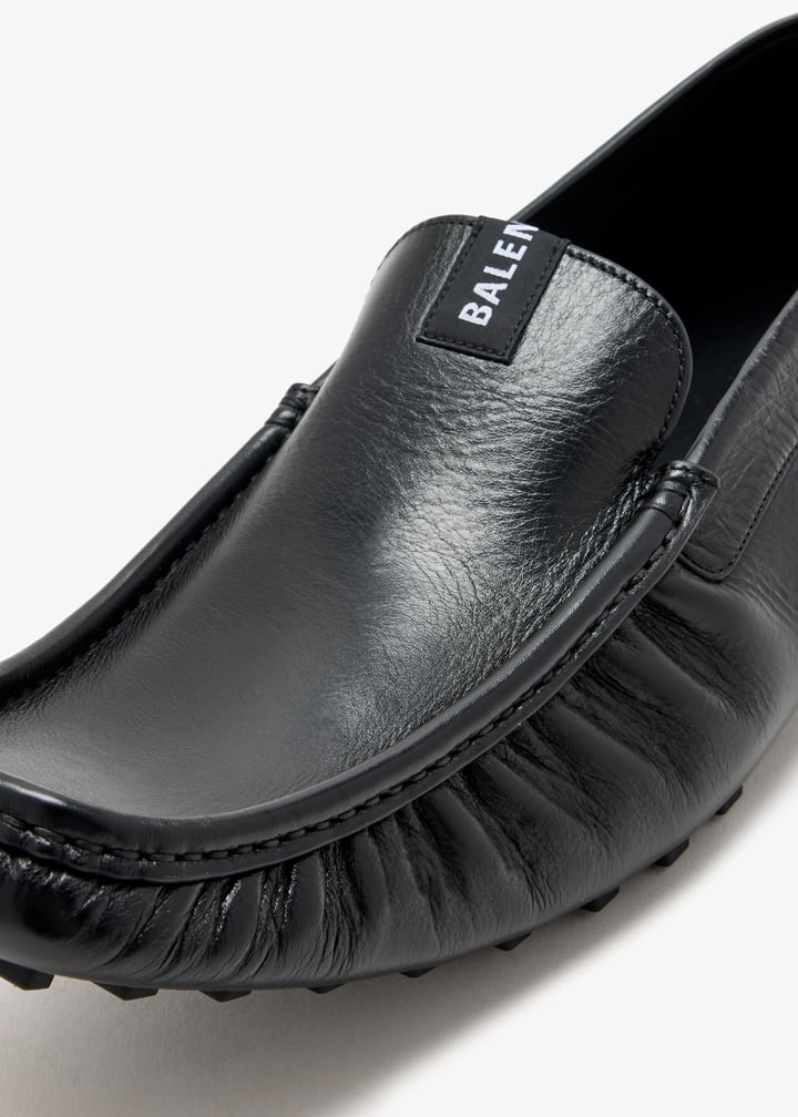 861618wb1b11019_5.jpg?ts=20260415075202