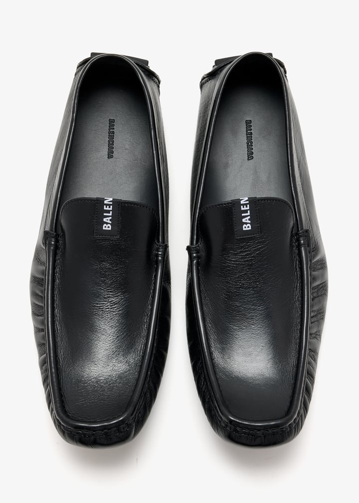 861618wb1b11019_7.jpg?ts=20260415075203