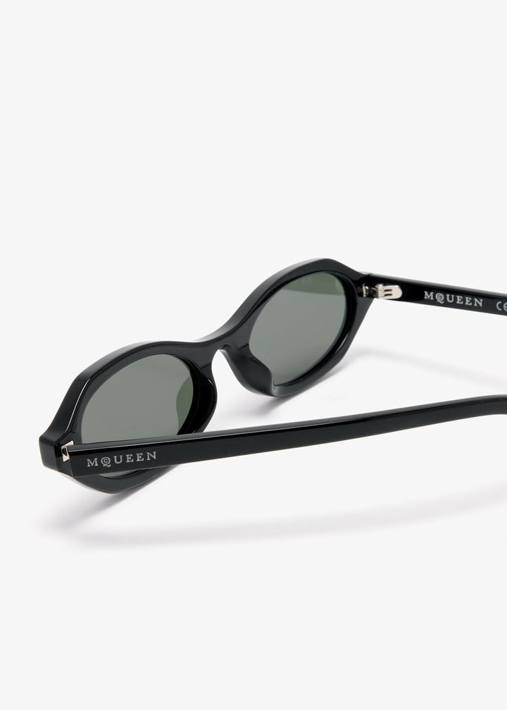 861654j07491056_5.jpg?ts=20260212061053