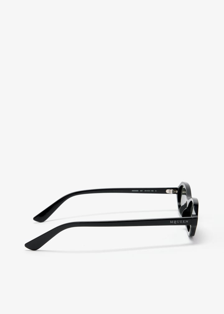 861654j07491056_6.jpg?ts=20260212061054