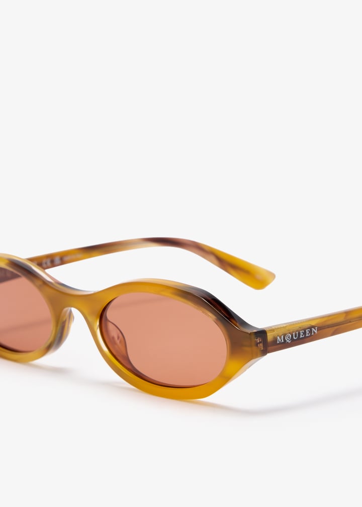 861654j07492312_5.jpg?ts=20260212061055