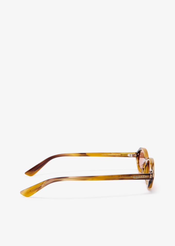 861654j07492312_6.jpg?ts=20260212061056