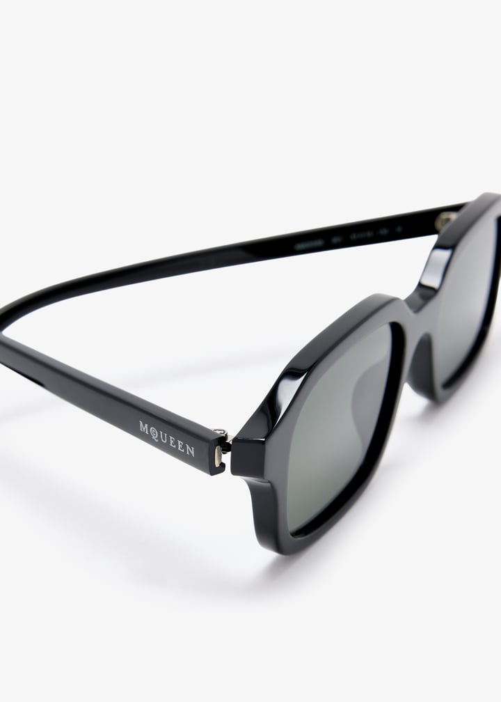 861658j07491056_5.jpg?ts=20260212061058