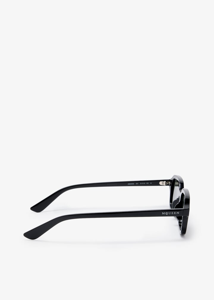 861658j07491056_6.jpg?ts=20260212061058