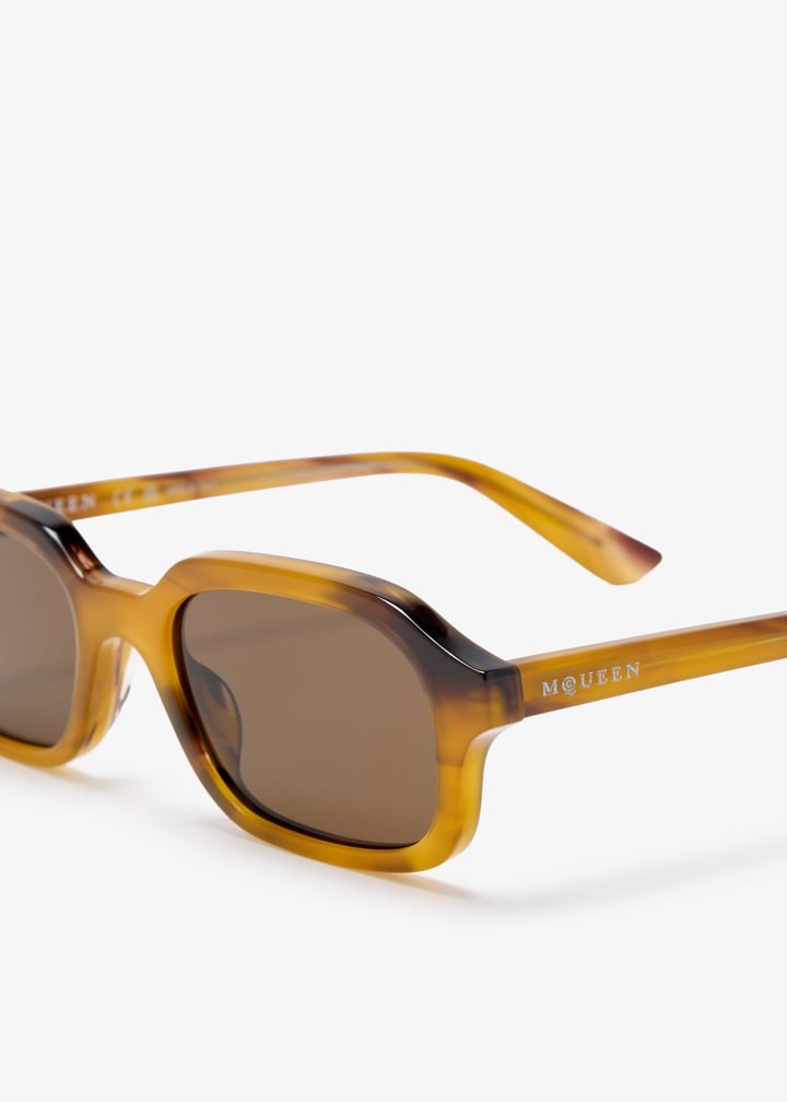 861658j07492312_5.jpg?ts=20260212061100