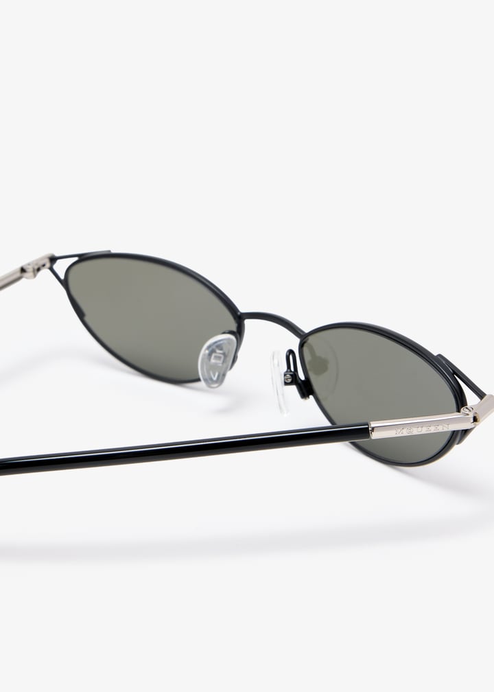 861674i33311007_5.jpg?ts=20260212061102