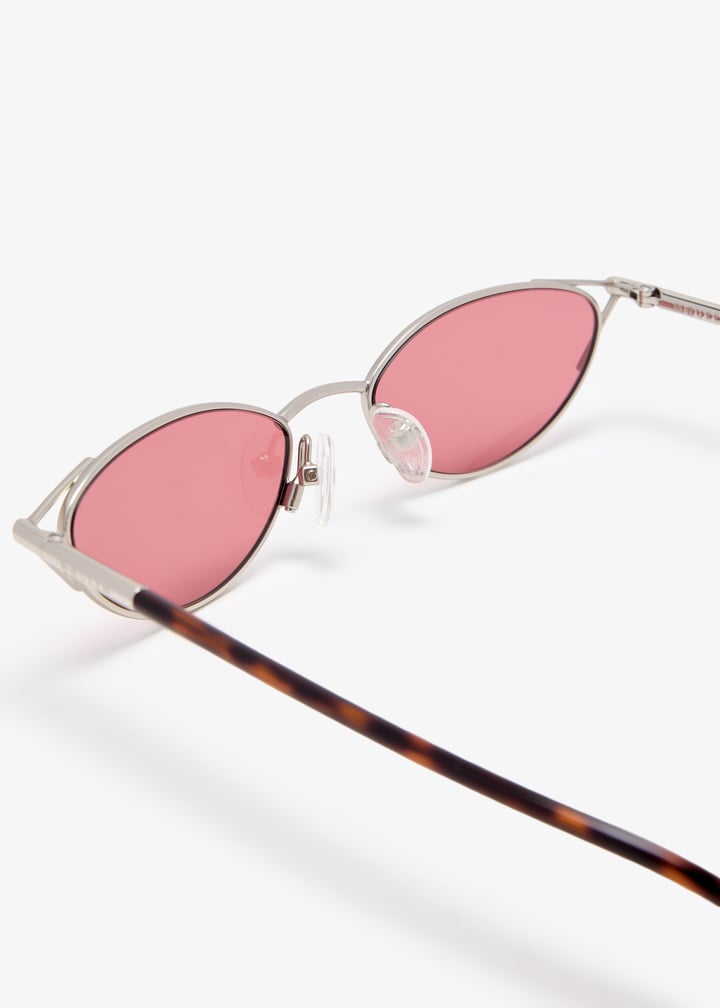 861674i33311276_5.jpg?ts=20260212061105