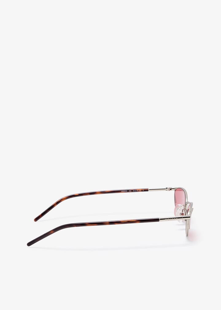 861674i33311276_6.jpg?ts=20260212061105